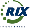 RIX Industries