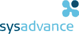 Sysadvance