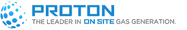 Proton HOGEN