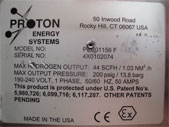     Proton